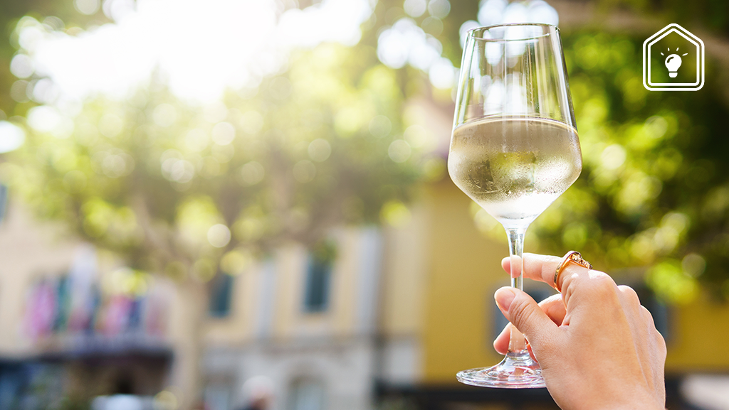 Hoe schadelijk is alcohol bij het gebruik van fraxiparine?